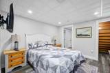 31 Chase Ln - Photo 26