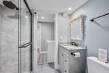 31 Chase Ln - Photo 29