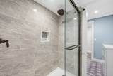 31 Chase Ln - Photo 30