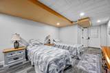 31 Chase Ln - Photo 32