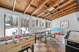 31 Chase Ln - Photo 33