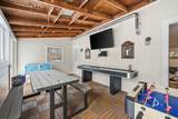 31 Chase Ln - Photo 34