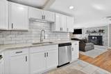 261 Chapin Rd - Photo 10