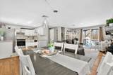 261 Chapin Rd - Photo 13
