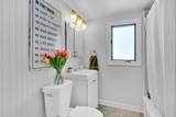 261 Chapin Rd - Photo 17