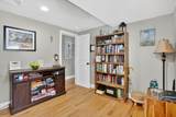 261 Chapin Rd - Photo 24