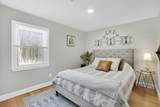 261 Chapin Rd - Photo 25