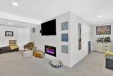 261 Chapin Rd - Photo 31