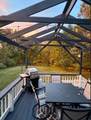 261 Chapin Rd - Photo 33