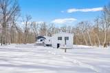 261 Chapin Rd - Photo 34