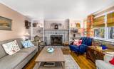 168 Ninigret Ave - Photo 17