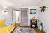 168 Ninigret Ave - Photo 19
