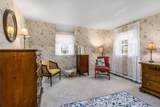 168 Ninigret Ave - Photo 22