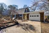168 Ninigret Ave - Photo 8