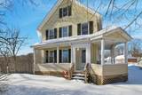 20-22 Gay Terrace - Photo 1