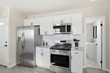 20-22 Gay Terrace - Photo 10