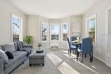 20-22 Gay Terrace - Photo 12
