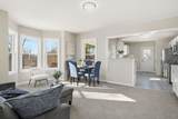20-22 Gay Terrace - Photo 14