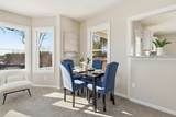 20-22 Gay Terrace - Photo 15