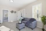 20-22 Gay Terrace - Photo 16