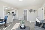 20-22 Gay Terrace - Photo 17