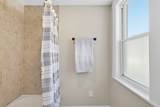 20-22 Gay Terrace - Photo 20