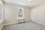 20-22 Gay Terrace - Photo 23