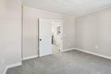 20-22 Gay Terrace - Photo 24