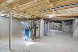 20-22 Gay Terrace - Photo 25