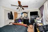 105 Third Street - Photo 10