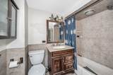 105 Third Street - Photo 11