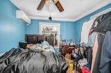 105 Third Street - Photo 12