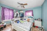105 Third Street - Photo 13