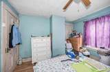 105 Third Street - Photo 14