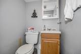 105 Third Street - Photo 16