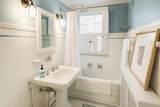 177 Springfield St - Photo 12