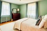 177 Springfield St - Photo 20