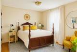 177 Springfield St - Photo 21