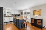 12 Quashnet Woods Dr - Photo 10