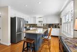 12 Quashnet Woods Dr - Photo 11