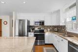 12 Quashnet Woods Dr - Photo 12