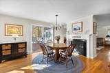 12 Quashnet Woods Dr - Photo 13