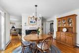 12 Quashnet Woods Dr - Photo 14