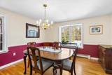 12 Quashnet Woods Dr - Photo 15