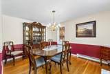 12 Quashnet Woods Dr - Photo 16