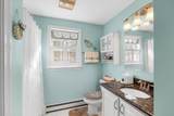 12 Quashnet Woods Dr - Photo 19