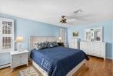 12 Quashnet Woods Dr - Photo 21