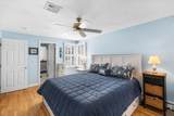 12 Quashnet Woods Dr - Photo 22