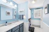 12 Quashnet Woods Dr - Photo 23