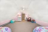 12 Quashnet Woods Dr - Photo 28